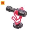 Kodak CM23 Cardioid Microphone