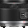 Canon 16mm RF lens f2.8 STM - Image 2