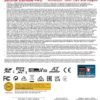 SANDISK EXTREME PRO MICROSD UHS I CARD 256GB FOR 4K - Image 2