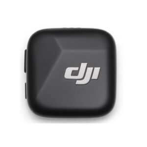 DJI MIC MINI