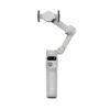 DJI Osmo Mobile 7 Smartphone Gimbal