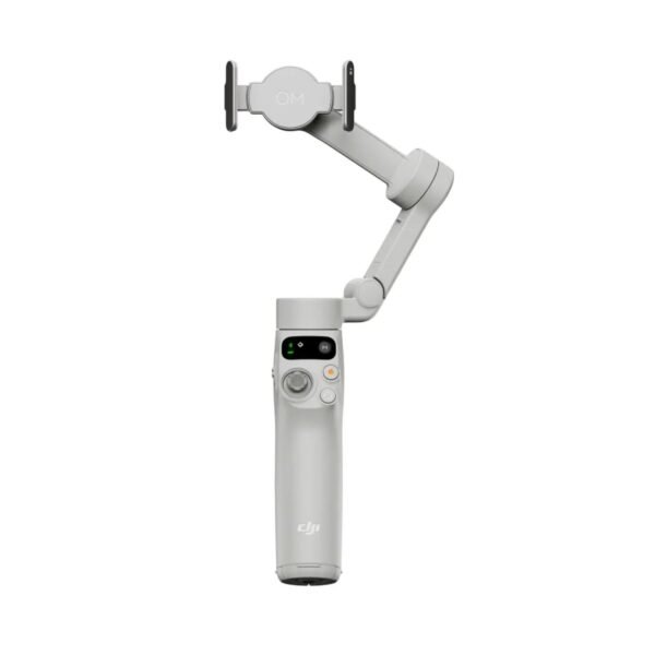 DJI Osmo Mobile 7 Smartphone Gimbal