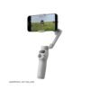 DJI Osmo Mobile 7 Smartphone Gimbal - Image 5