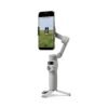 DJI Osmo Mobile 7 Smartphone Gimbal - Image 4