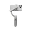 DJI Osmo Mobile 7 Smartphone Gimbal - Image 3