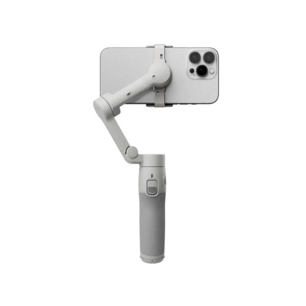 DJI Osmo Mobile 7 Smartphone Gimbal - Image 3