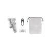 DJI Osmo Mobile 7 Smartphone Gimbal - Image 2