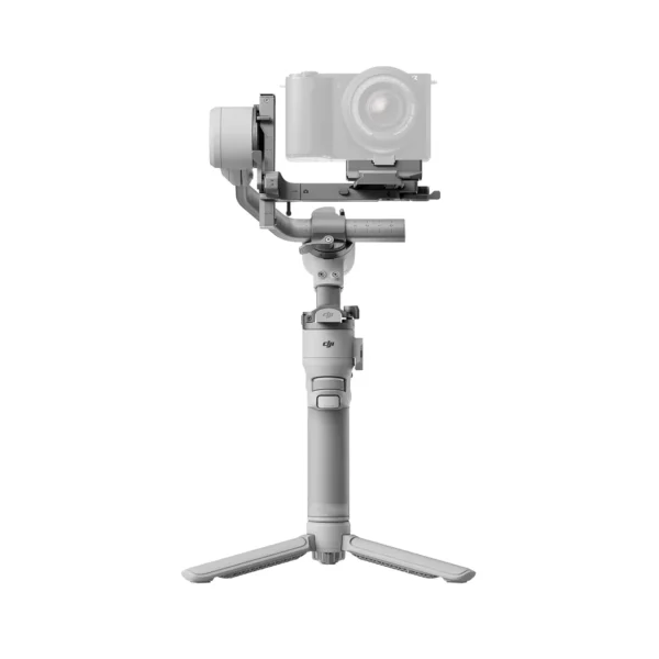 DJI RS 4 Mini - Image 5