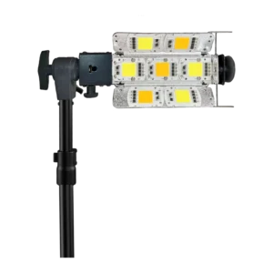 Digitek (DPL 700) Porta Light DPL 700