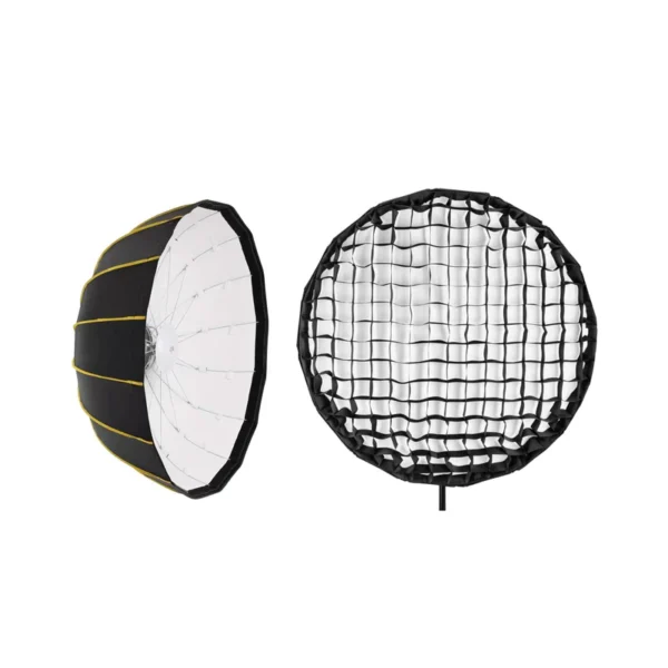 Digitek DBDS-85W 85cm Beauty Dish Softbox