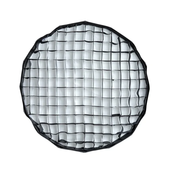 Digitek DBDS-85W 85cm Beauty Dish Softbox - Image 3