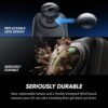Insta360 X5 - Waterproof 8K 360° Action Camera - Image 3