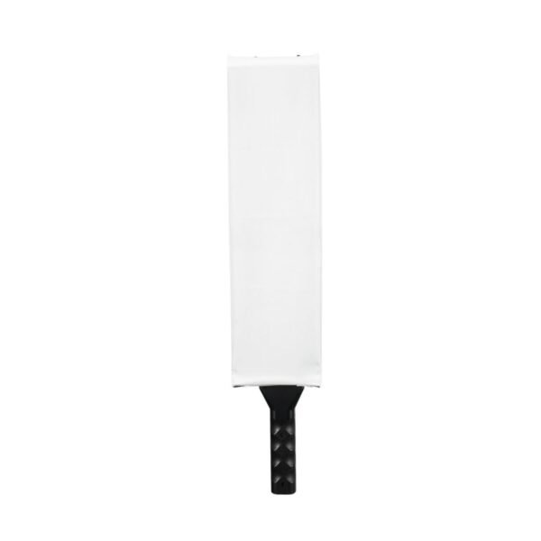 NANLITE MIXWAND 18II LED RGB LIGHT WITH NANLITE BANDOOR & DIFFUSER FOR MIXWAND 18II LED RGB LIGHT - Image 3