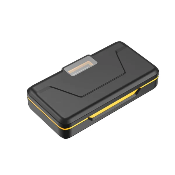 DIGITEK DUAL CHARGER DUC 022 ENEL 15 - Image 4