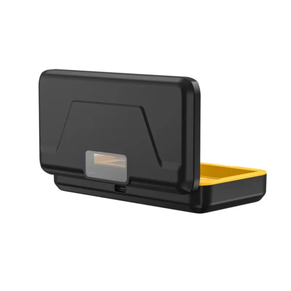 DIGITEK DUAL CHARGER DUC 022 ENEL 15 - Image 2