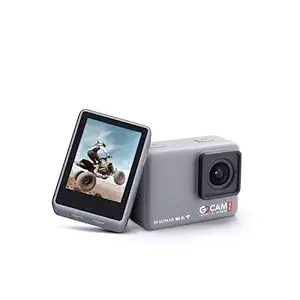 DIGITEK ACTION CAMERA DAC 002