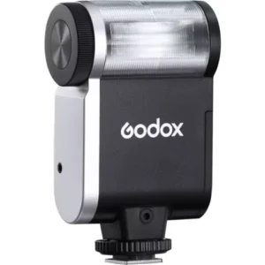 GODOX I FLASH OVERHEAD LIGHT IA32