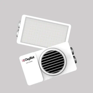 DIGITEK LED-D40W BI COLOR LIGHT