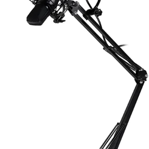 DIGITEK LAVALIER MICROPHONE DM-401C