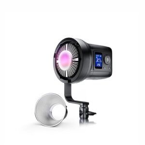DIGITEK DCL-100WBC RGB COMBO