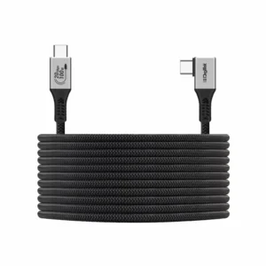 DIGITEK TETHER CABLE C TO C 5M DC5M TC2C