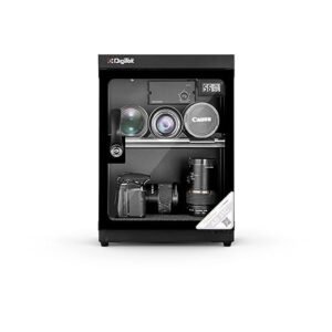 DIGITEK DRY CABINET AB 35C