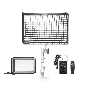 DIGITEK FABRIC LIGHT 150W DFFL- 4060