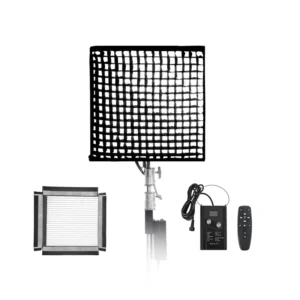 DIGITEK FABRIC LIGHT 200W DFFL- 6060