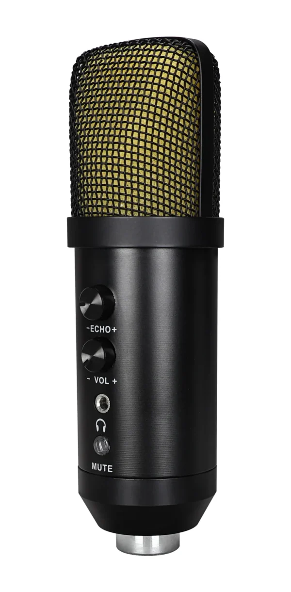 DIGITEK LAVALIER MICROPHONE DM-401C - Image 4