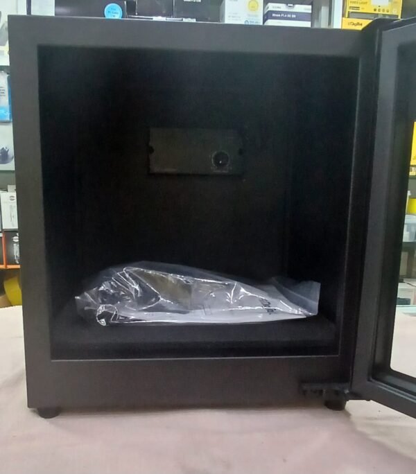 DIGITEK DRY CABINET AB 20C - Image 4