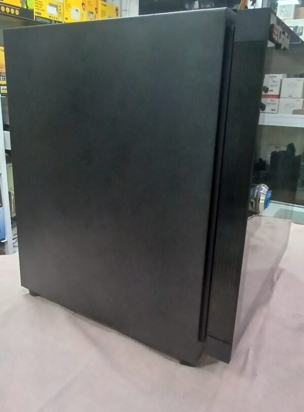 DIGITEK DRY CABINET AB 20C - Image 2