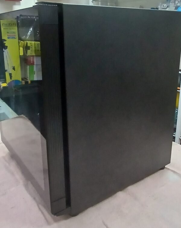 DIGITEK DRY CABINET AB 20C - Image 3