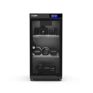 DIGITEK DRY CABINET AD55C