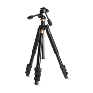 DIGITEK TRIPOD DTR 620 BH
