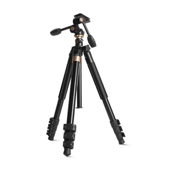 DIGITEK TRIPOD DTR 620 BH