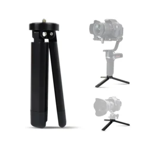 DIGITEK 3 LEG TRIPOD DGT 001
