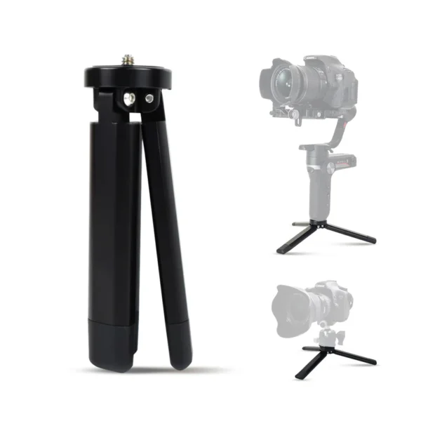 DIGITEK 3 LEG TRIPOD DGT 001