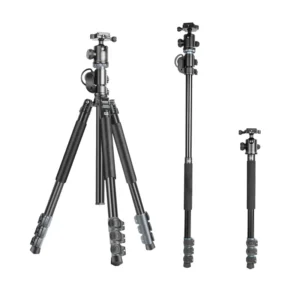 DIGITEK TRIPOD DTR 540 BH