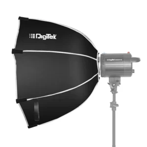 DIGITEK SOFTBOX DSB-90B (BOWENS) NEW