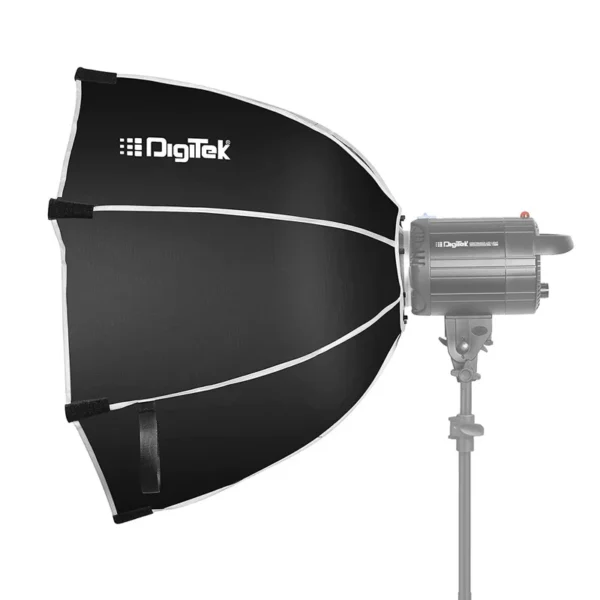 DIGITEK SOFTBOX DSB-90B (BOWENS) NEW