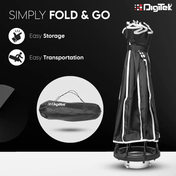 DIGITEK SOFTBOX DSB-90B (BOWENS) NEW - Image 3
