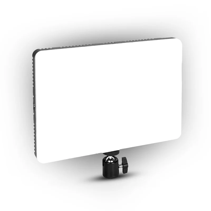 DIGITEK PANEL LIGHT DPL 011