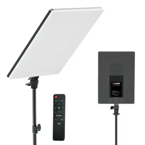 DIGITEK PANEL LIGHT DPL 019
