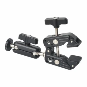 Digitek (DCC-01) Action Camera Mount