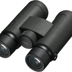 NIKON BINOCULAR PROSTAFF P3 10X42