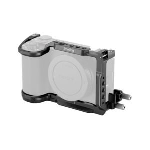 SMALLRIG CAGE FOR ZVE10 II